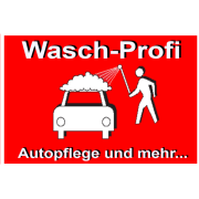 Wasch-Profi Stieglecker Gmbh