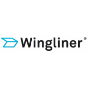 Wingliner GmbH