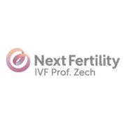 Next Fertility IVF Prof. Zech Salzburg GmbH